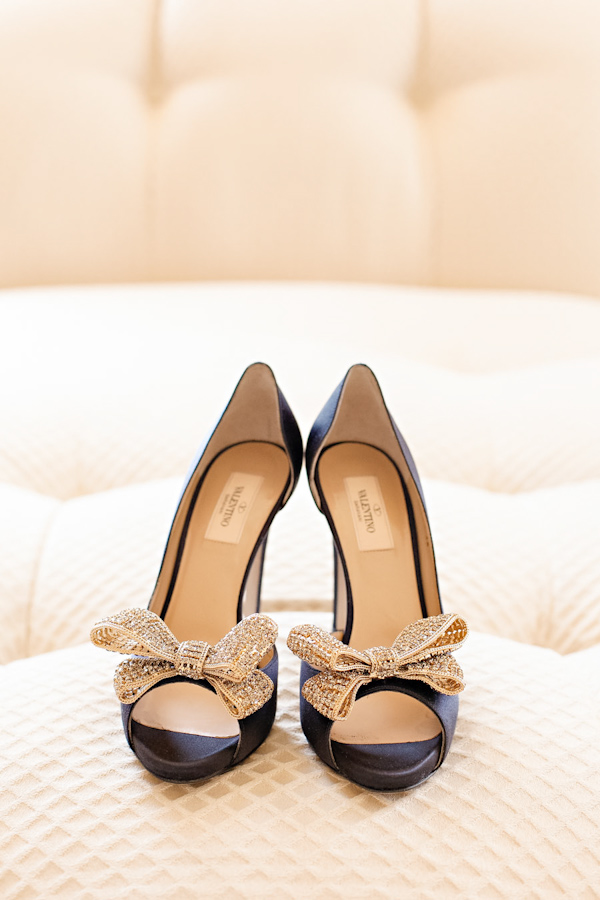 modern Persian wedding in San Jose, California, photo by Jinda Photography | via junebugweddings.com modern Persian wedding in San Jose, California, photo by Jinda Photography | via junebugweddings.com
