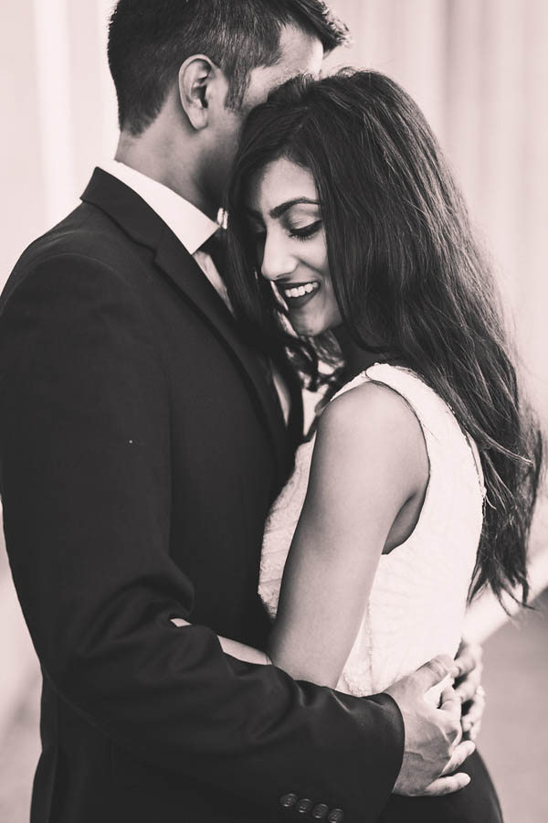 Gorgeous-Nashville-Engagement-in-Centennial-Park-John-Myers-Photography (14 of 24)