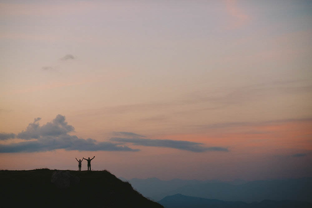 Adventurous-Engagement-Shoot-in-the-Julian-Alps (27 of 28)