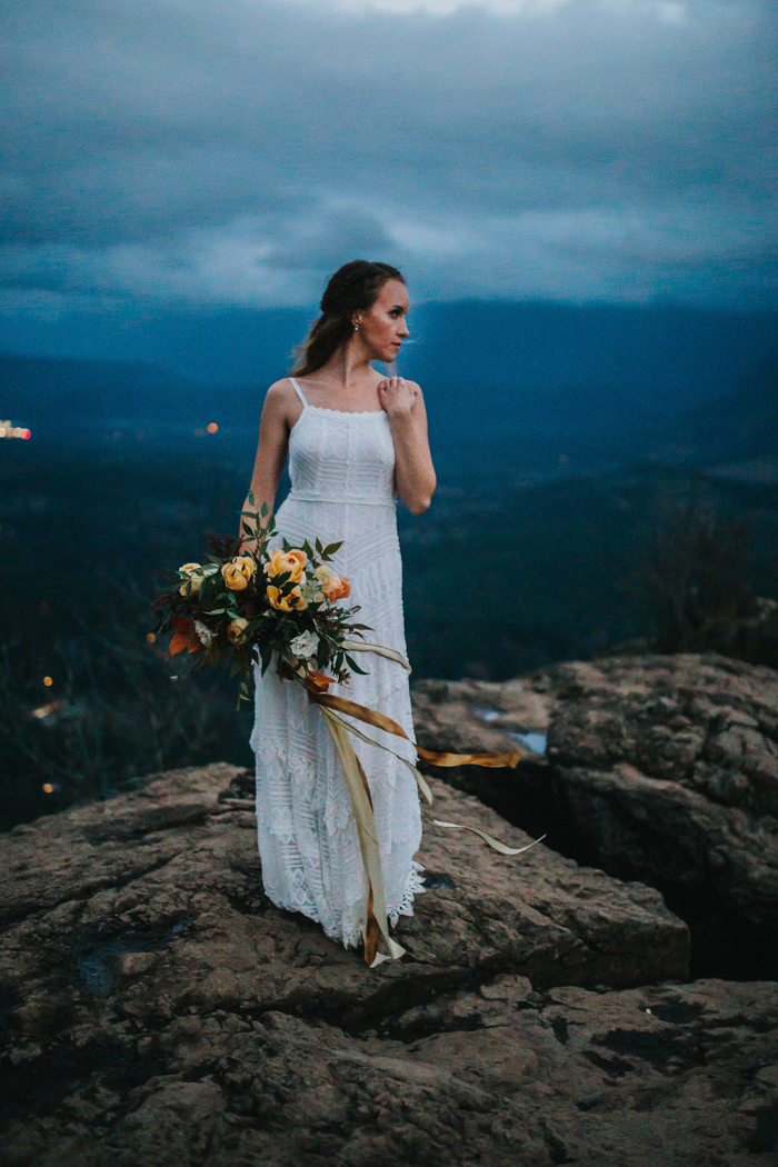 lush-rattlesnake-ridge-elopement-21