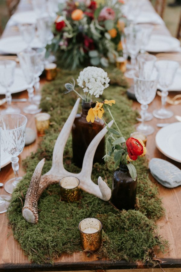 naturally-boho-maine-wedding-at-the-lookout-27-600x900