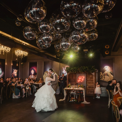 The Markows Photography photo