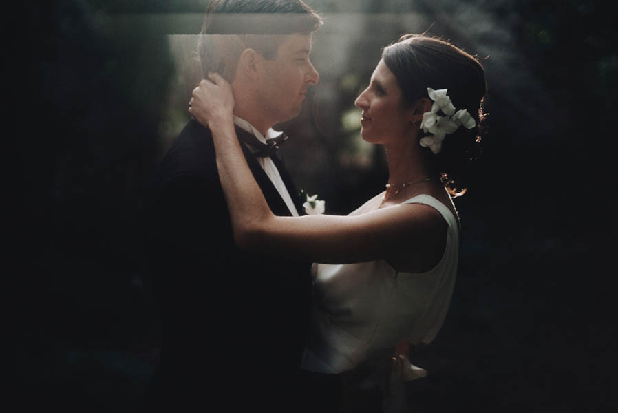 This-St-Lucia-Elopement-Brilliantly-Mixes-Luxury-and-Minimalism-Matt-Lien-22