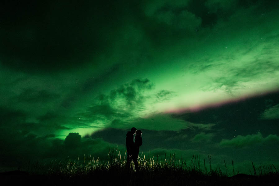 A-3-Day-Icelandic-Adventure-Engagement-Shoot-M2-Photography-36