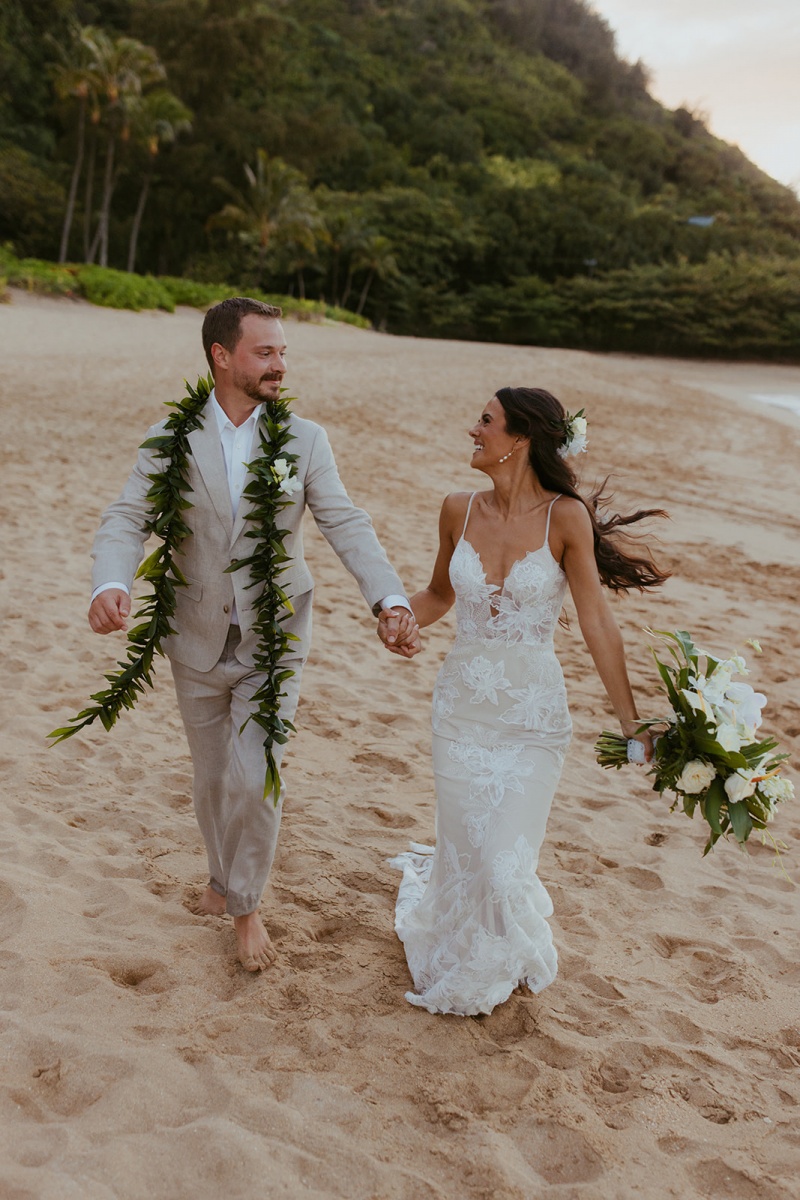 Vendor photo