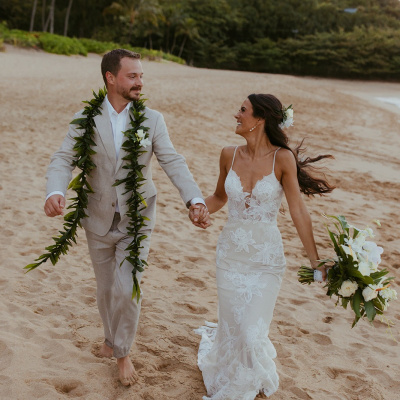 Kauai Elopements photo