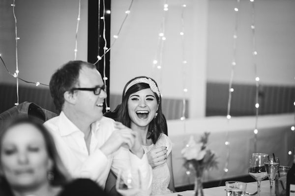 fun relaxed wedding in Kingscliff, Australia, photo by Kye Norton Photography | via junebugweddings.com fun relaxed wedding in Kingscliff, Australia, photo by Kye Norton Photography | via junebugweddings.com