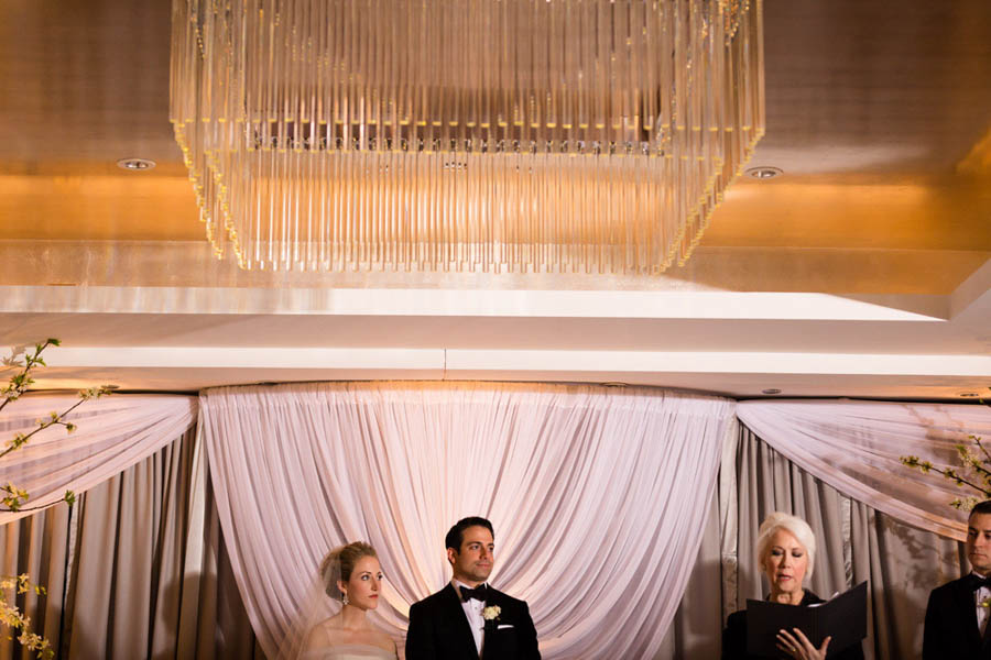 Sophisticated-Wedding-The-Langham-Hotel-Elena-Bazini (11 of 21)
