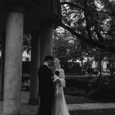 Chevergreen Photography LLC photo