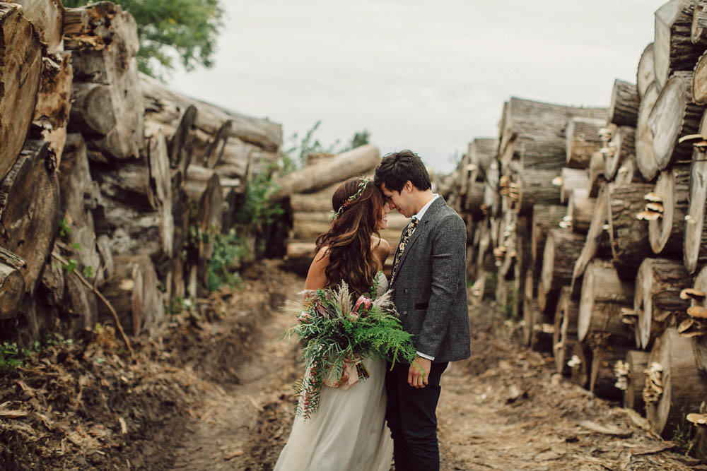 Bohemian-Style-Engagement-Nebraska-The-Mullers (16 of 26)