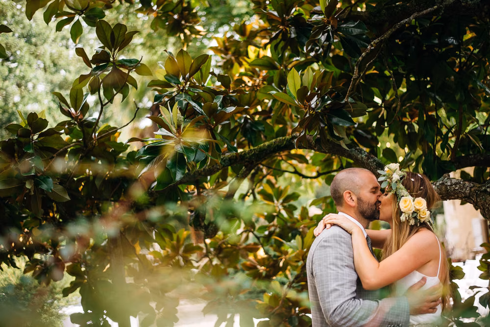 Relaxed-French-Wedding-Chateau-Lartigolle-WhiteSmoke-Studio (24 of 32)