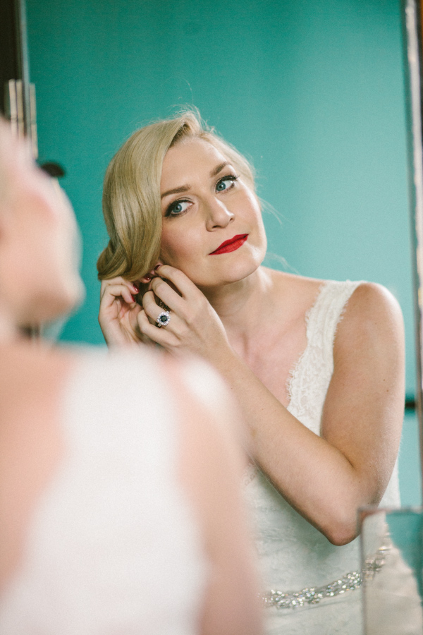 intimate destination wedding in Paris, photo by Ophelia and Romeo Photographers | via junebugweddings.com intimate destination wedding in Paris, photo by Ophelia and Romeo Photographers | via junebugweddings.com