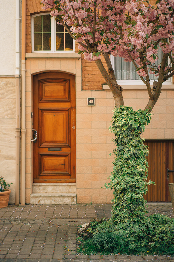 quaint destination wedding in Germany, photo by Nordica Photography | via junebugweddings.com quaint destination wedding in Germany, photo by Nordica Photography | via junebugweddings.com
