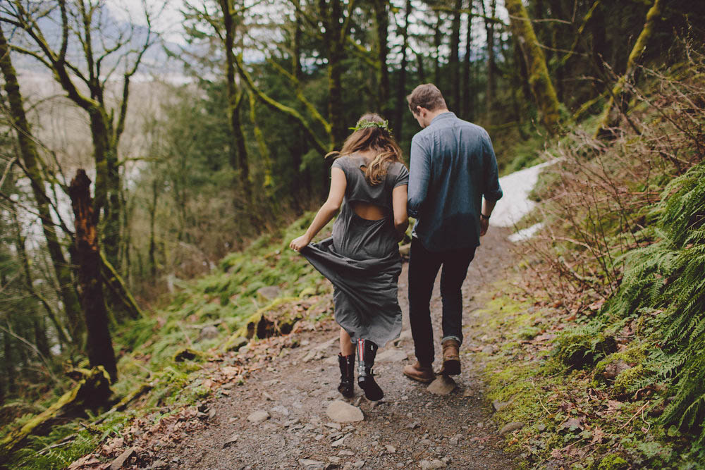 Rooftop-Engagement-Session-Portland-Alyssa-Shrock-Photography (13 of 25)
