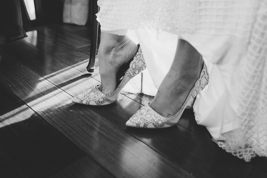 dazzling-queens-wedding-at-the-metropolitan-building-4