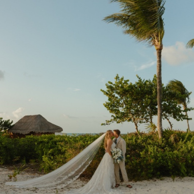 Danielle Williams Photography photo