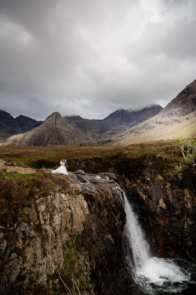 Epic-Post-Wedding-Shoot-at-the-Isle-of-Skye (12 of 18)