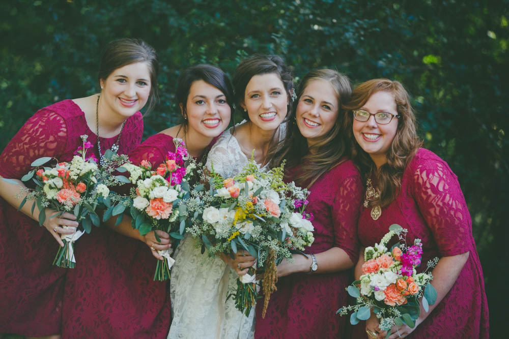 Vintage-DIY-Wedding-in-Little-Rock (8 of 33)