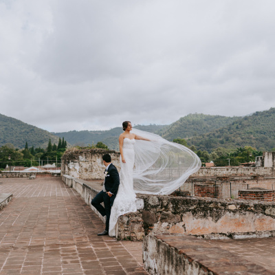andrea yurrita photography photo
