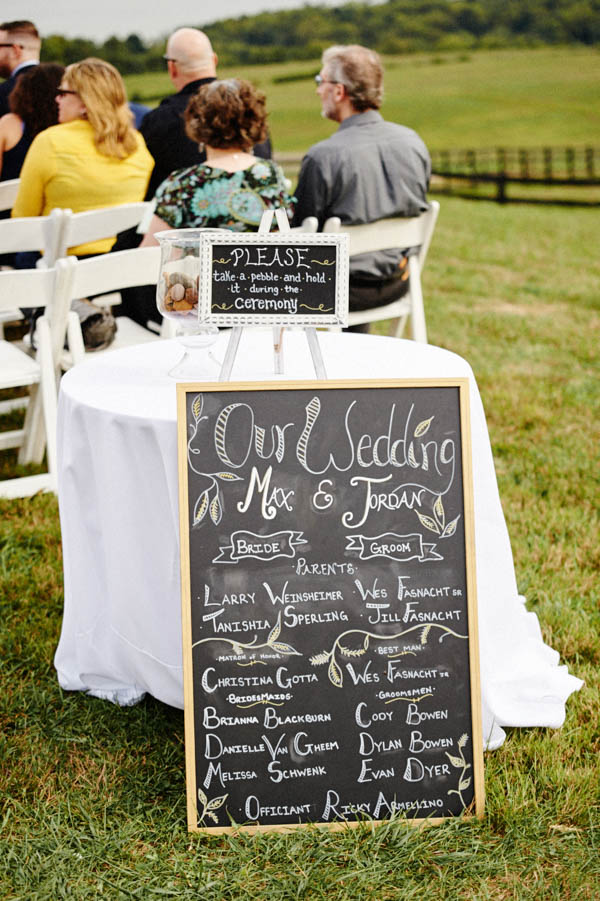 Stunningly-Thoughtful-Lauxmont-Farms-Wedding-Pennsylvania-14