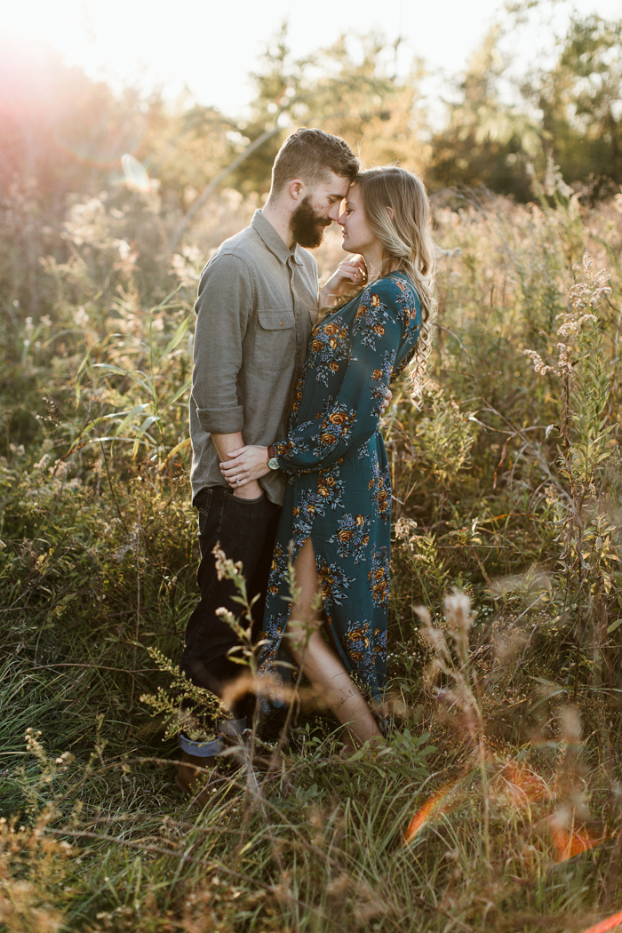 sweet-surprise-proposal-and-engagement-session-in-savannah-georgia-29