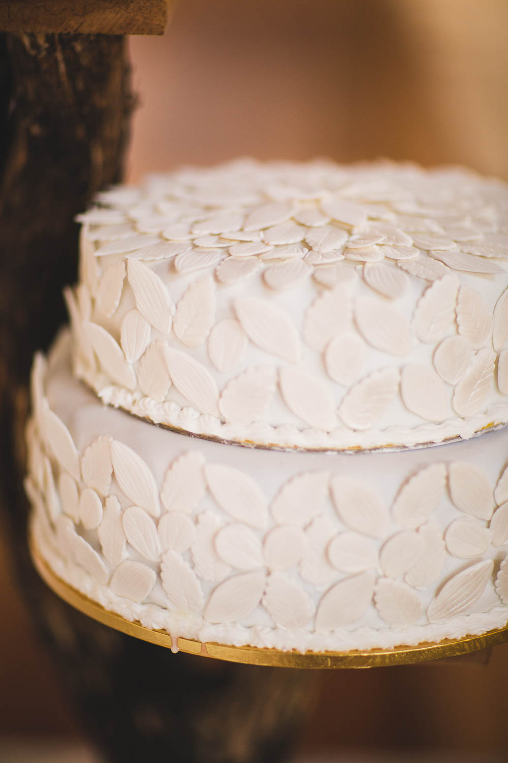 Beautifully-Natural-Indoor-Wedding-at-The-Woolshed (9 of 40)