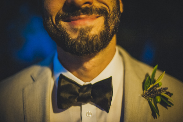 picturesque elopement in Tuscany with photography by Roberto Panciatici | via junebugweddings.com (4)