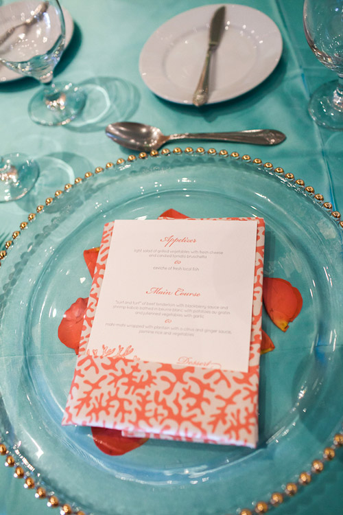 destination wedding at Zephyr Palace in Costa Rica, photo by A Brit & A Blonde | via junebugweddings.com destination wedding at Zephyr Palace in Costa Rica, photo by A Brit & A Blonde | via junebugweddings.com