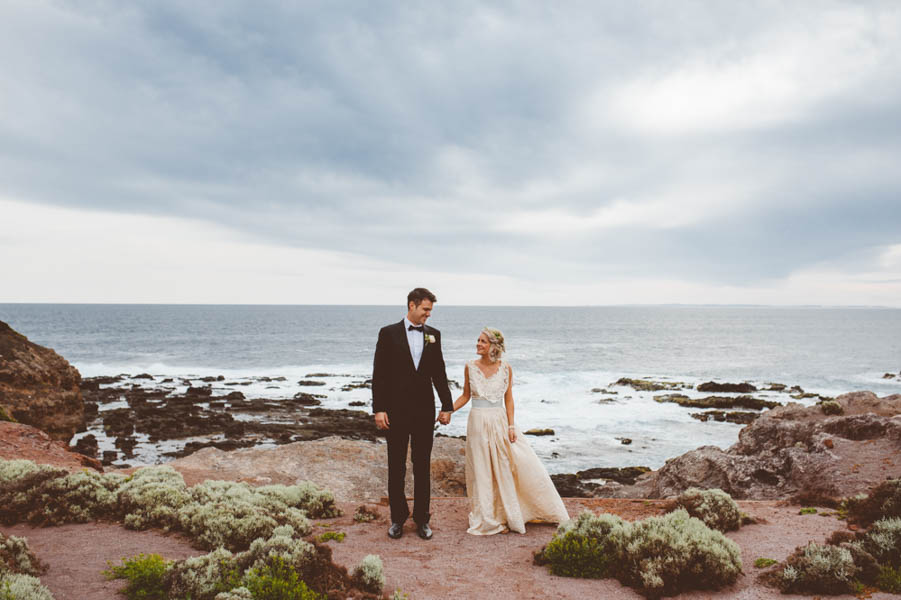 Breathtaking-Post-Wedding-Photos-at-Cape-Schnack-Motta-Weddings-15
