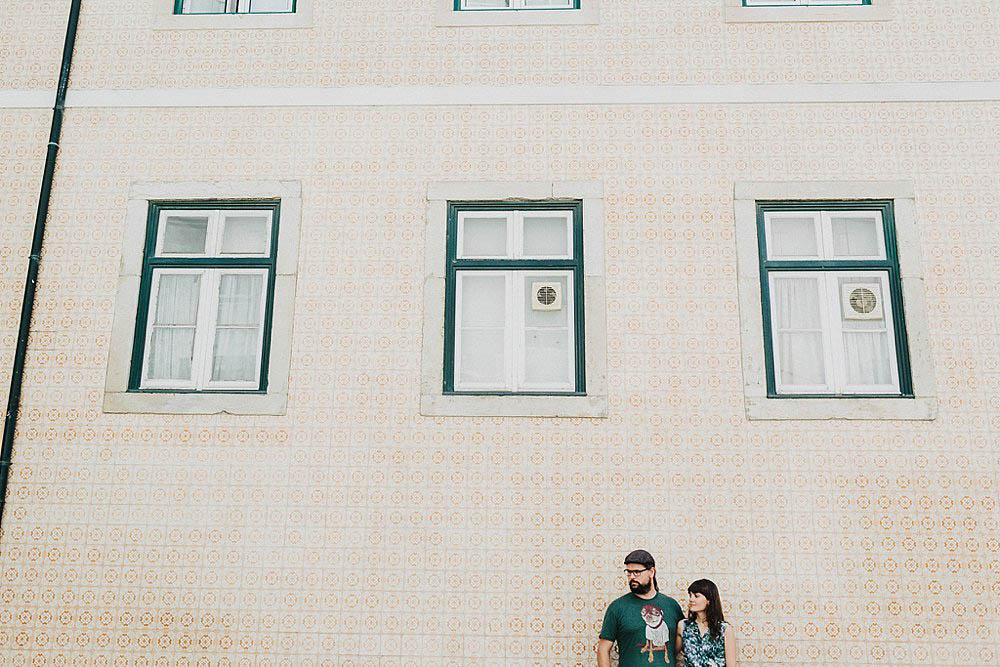 Libson-Love-Story-Hadenliebe-Hochzeitsfotografie (26 of 28)