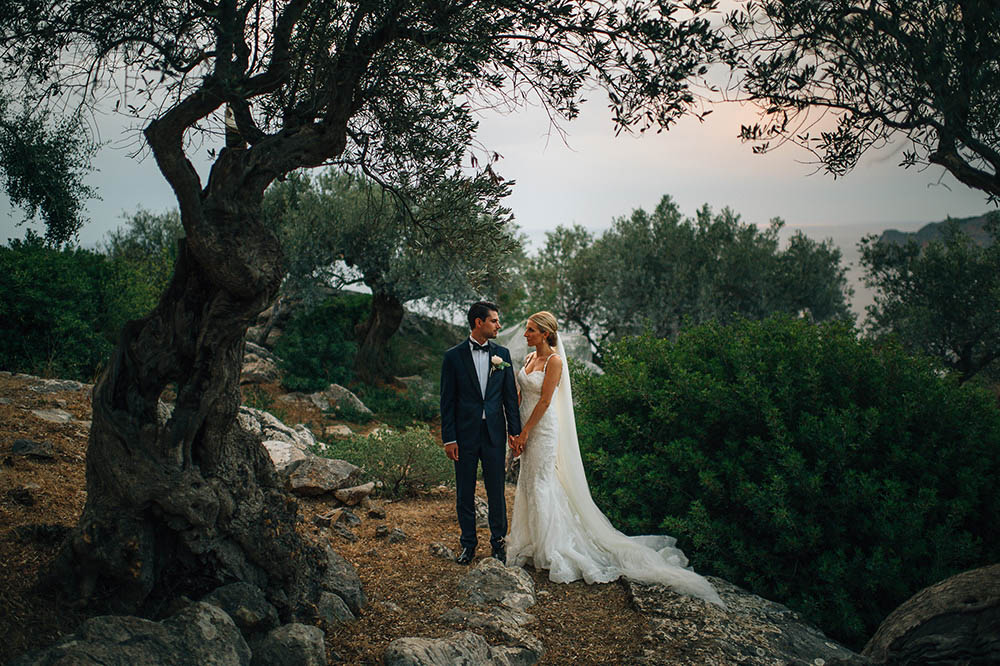 Blush-Wedding-Spain-Nordica-Photography (22 of 30)