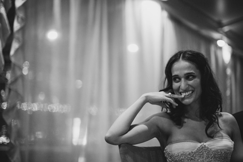 elegant cultural sydney and capetown weddings with photos by Jonas Peterson Photography | junebugweddings.com elegant cultural sydney and capetown weddings with photos by Jonas Peterson Photography | junebugweddings.com