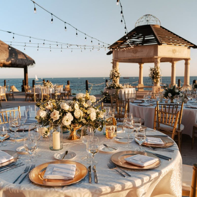 Solmar Hotels & Resorts photo