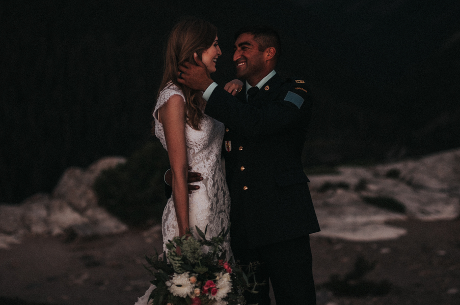 jaw-dropping-stormy-anniversary-shoot-mount-crandell-25