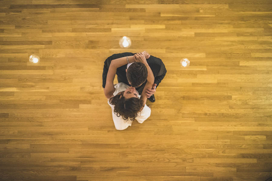 Chic-Maryland-Wedding-at-Aspen-Wye-River-Vesic-Photography-691