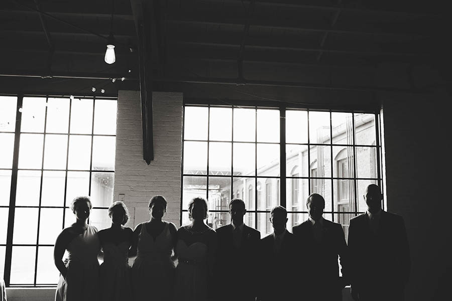 Classic-Louisville-Wedding-at-The-Pointe-Brandi-Potter-Photography (12 of 24)