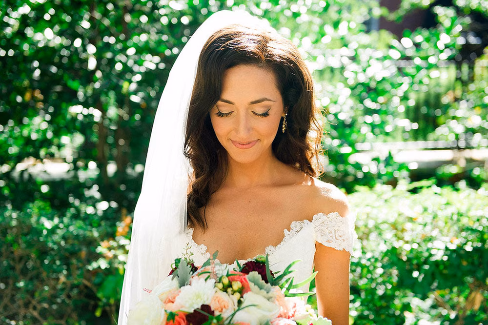 Philadelphia-wedding