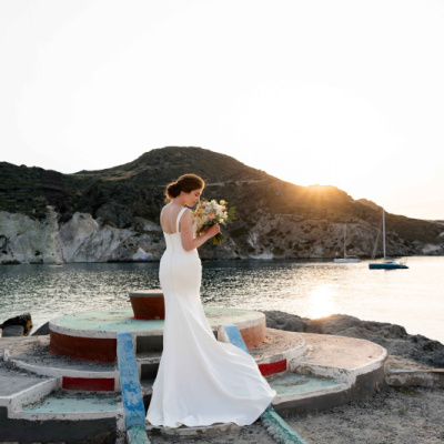 Dimitris Psillakis Photography photo