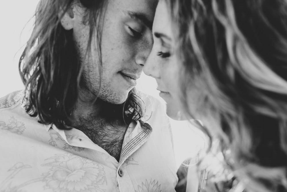 Intimate-Sunset-Engagement-Session-Clarkie-Photography (4 of 23)