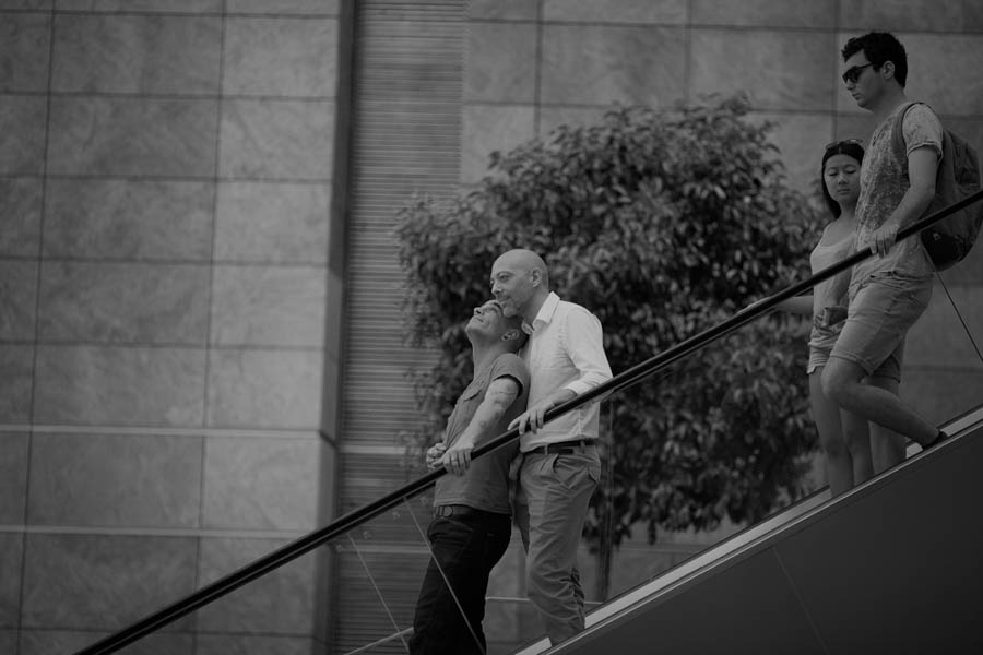 Urban-Engagement-Shppt-Milan-Alessandro-Veronica-Roncaglione (17 of 21)