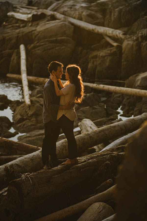 Laidback-Lighthouse-Park-Engagement-Photos-Mathias-Fast-166