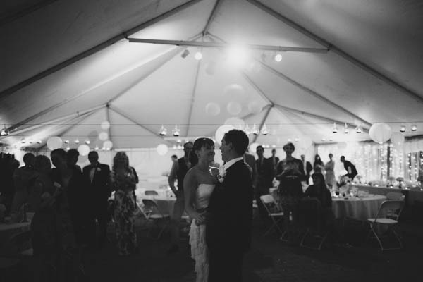 romantic first dance portrait romantic first dance portrait