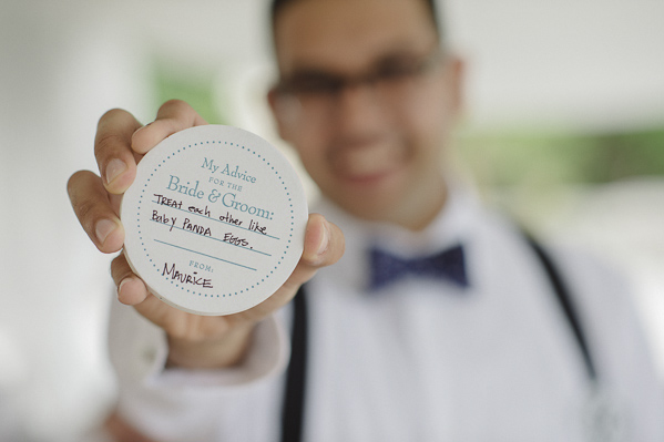 vintage wedding at Vizcaya Museum and Gardens, Florida, photo by Maloman Studios | via junebugweddings.com vintage wedding at Vizcaya Museum and Gardens, Florida, photo by Maloman Studios | via junebugweddings.com