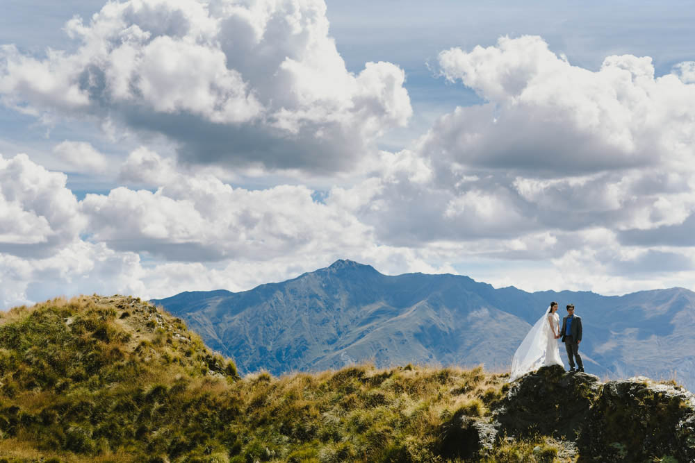 Incredible-Pre-Wedding-Shoot-by-Van-Middleton-Photography (7 of 34)