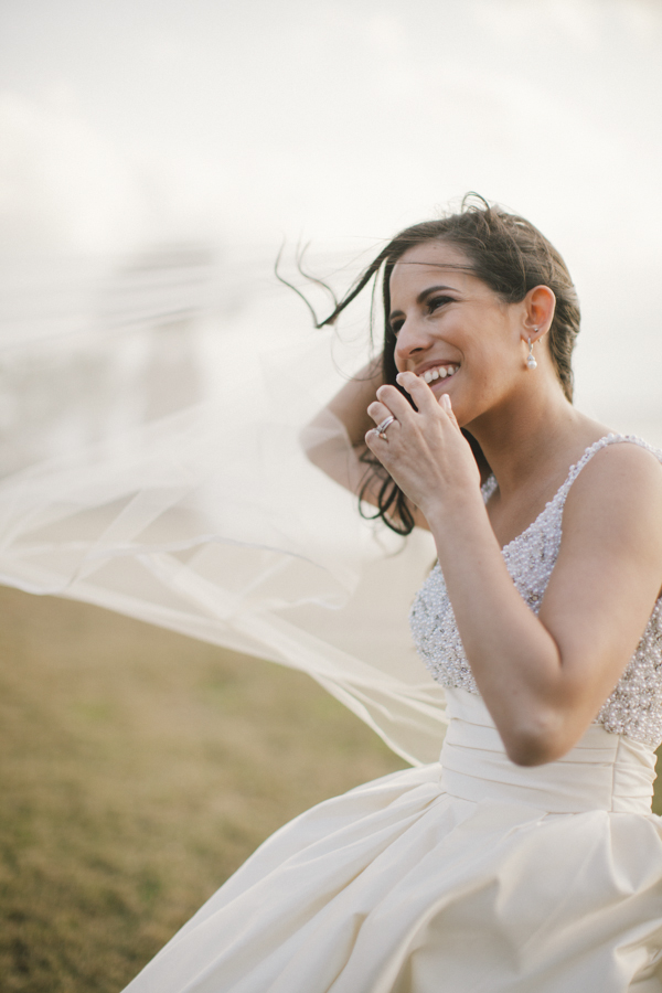Italian inspired wedding in Sarasota, Florida with photos by Studio222 Photography | via junebugweddings.com Italian inspired wedding in Sarasota, Florida with photos by Studio222 Photography | via junebugweddings.com
