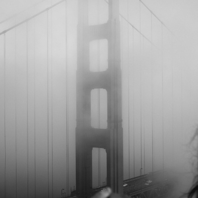 Image by Julia Maass of Julia Mina Photography taken in San Francisco, California, USA