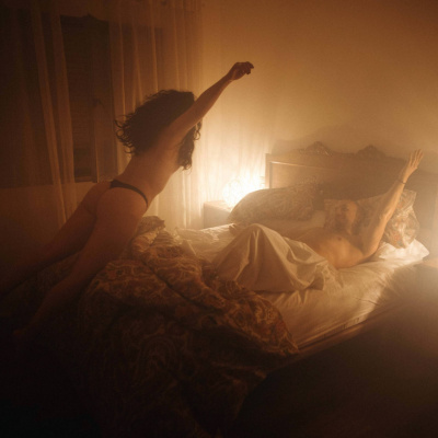 Photographed by Bego Avila of Begography in Gijón, Asturias, Spain