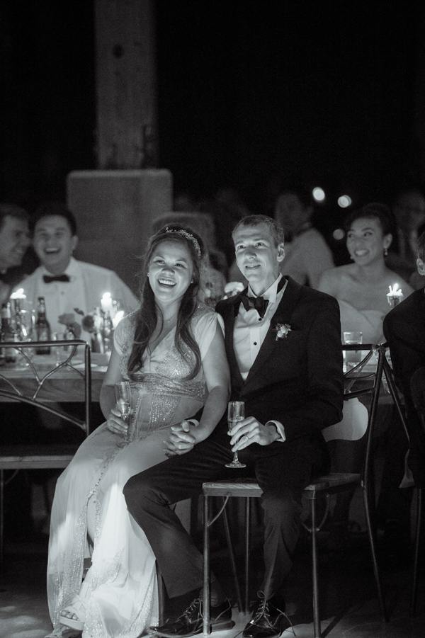 romantic and lush pink wedding, photo by matthew moore photography | via junebugweddings.com romantic and lush pink wedding, photo by matthew moore photography | via junebugweddings.com