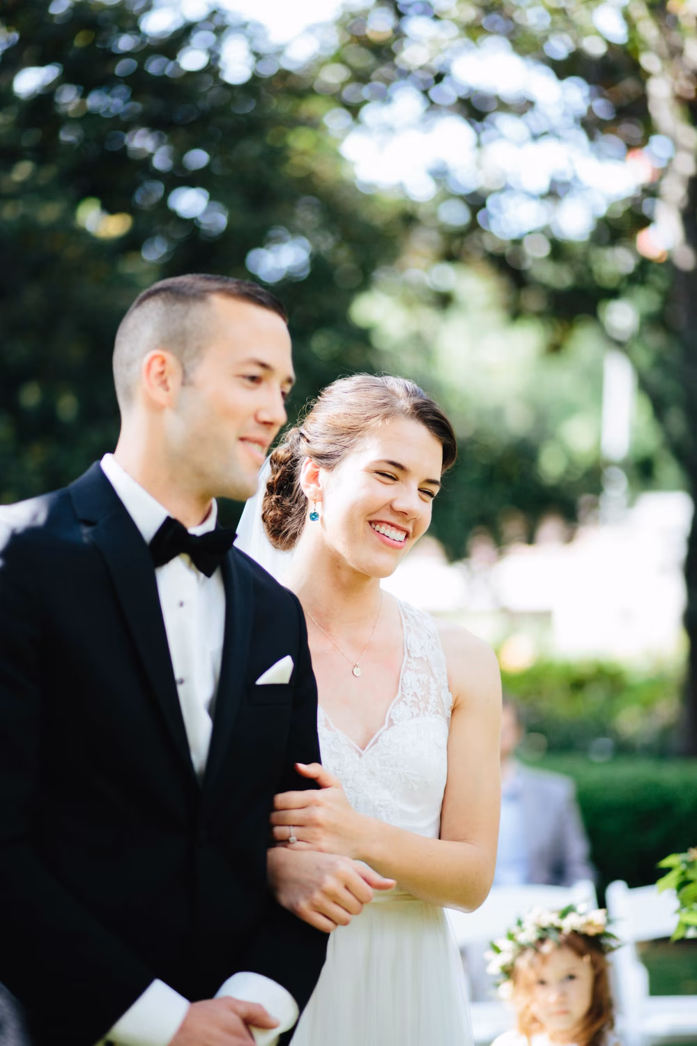 Gorgeous-Wedding-at-the-Orcutt-Ranch-Horticulture-Center-Emily-Magers-Photography-7655