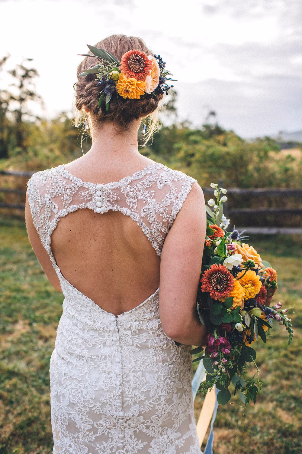 Elegant-Fall-Wedding-Inspiration-Marina-Mauletkali-Photography-9138